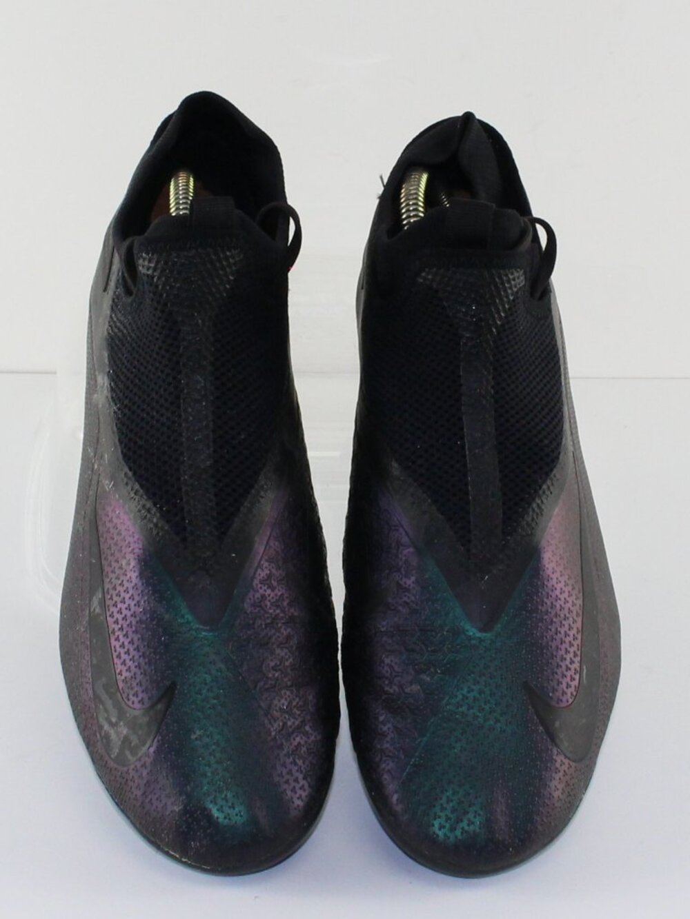 Nike Phantom VSN Elite Vision Soccer Cleats (10 US)
